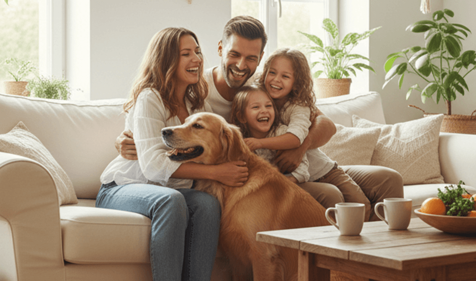 Dom bez plastiku – czy filtr do wody to pierwszy krok?